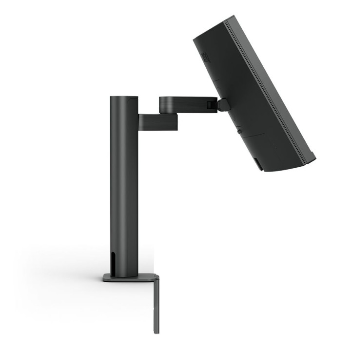 BENQ 27  4K IPS 169 99  SRGB HDR10